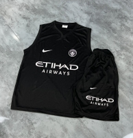 ست ورزشی ETIHAD مشکی