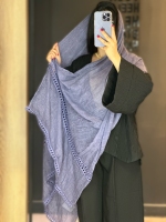 شال بهاره