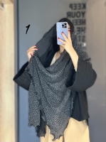 شال بهاره