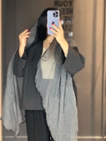 شال بهاره