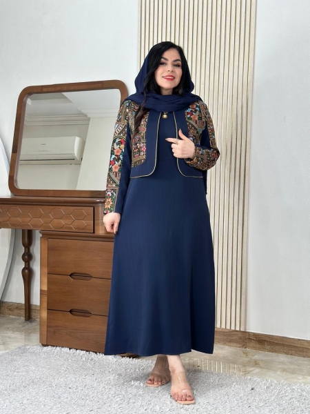 کت و سارافون آرامیس