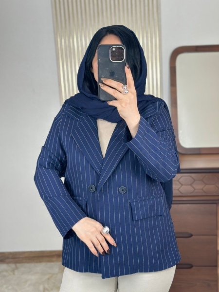 کت دیپلمات هستی