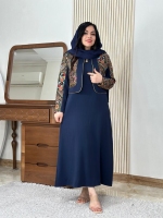 کت و سارافون آرامیس