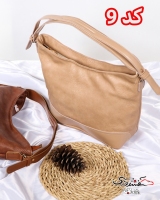 کیف دستی زنانه