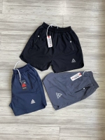 شلوارک مردانه میکرو