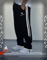 اسلش بگ جدید