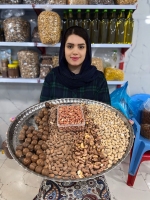 پک عدد13