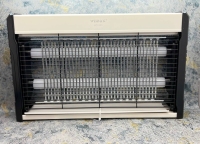 حشره کش برقی ویداسی مدل WD-253