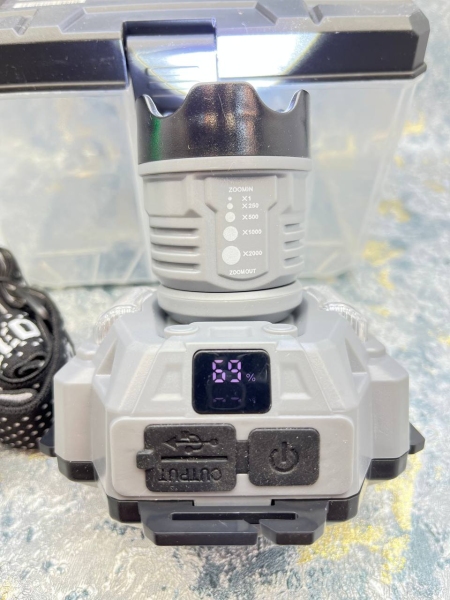 Product Image 7