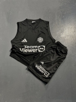 ست ورزشی Team