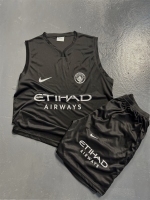 ست ورزشی Etihad