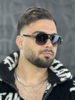 عینک Tomford کد 22