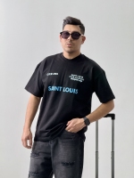 تیشرت SAINT LOUIS
