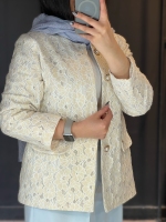 کت گیپور