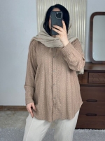 شومیز لنا