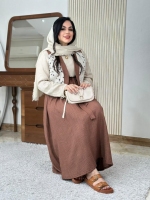 ست سه تیکه آینار