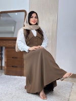 ست سه تیکه مهسام