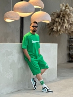 تیشرت شلوارک جردن