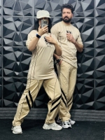 ست بالنسیاگا
