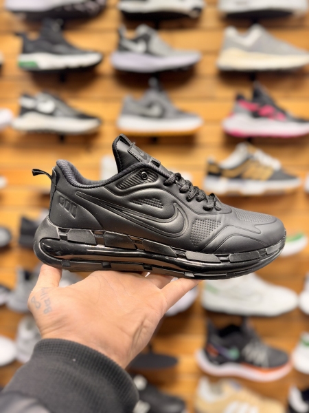 نایک کپسولی