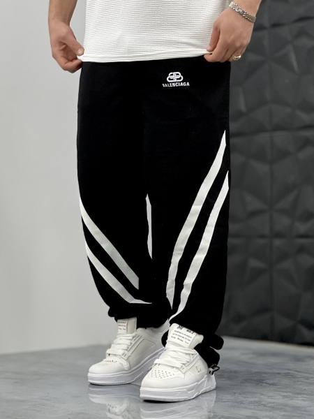 بگ Balenciaga مشکی کد 63