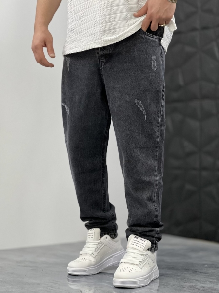 مام فیت ZARA ذغالی کد B 90