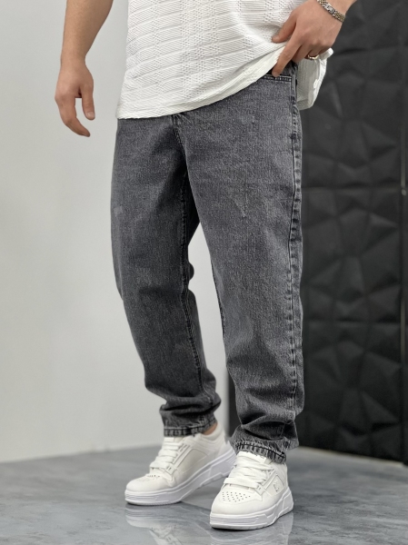 مام فیت ZARA ذغالی کد B 4