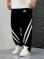 بگ Balenciaga مشکی کد 63