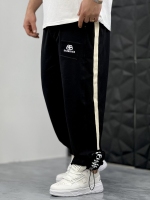 بگ balenciaga مشکی کد 82 D