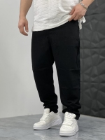 مام فیت ZARA مشکی کد d 8230