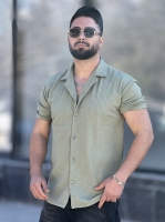 پیراهن FENDI سدری