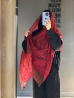 شال بهاره
