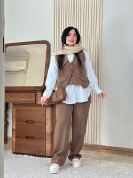ست سه تیکه الیزه