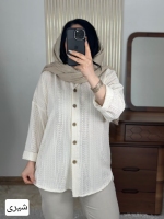 شومیز الینا