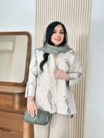 کت مزونی آیسو