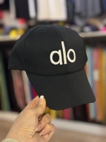 کلاه alo