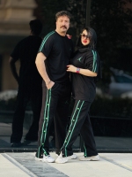ست جردن