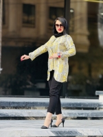 کت تک زنانه