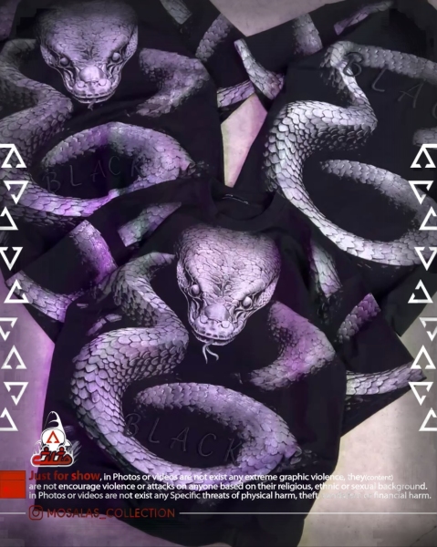 تیشرت اورجینال گرم بالا