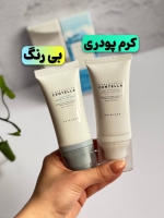 ضدافتاب بینظیره سنتلا