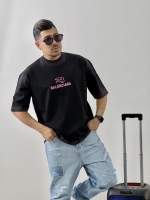 تیشرت BALENCIAGA