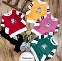 بلوزشلوار35تا45