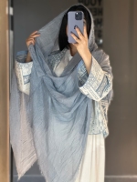 شال بهاره