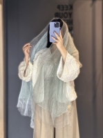 شال بهاره