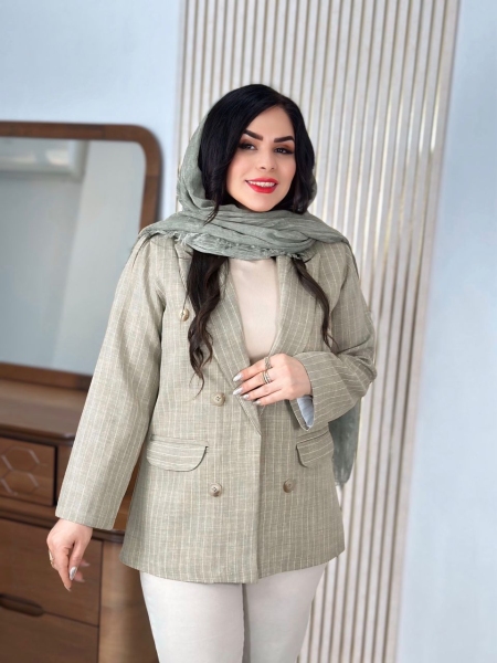 کت سارین