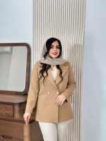 کت شیدا