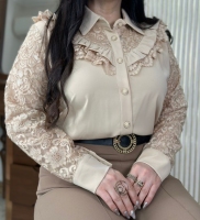 شومیز گیلار