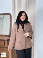 کت آیدا