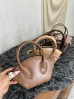 کیف سیتا
