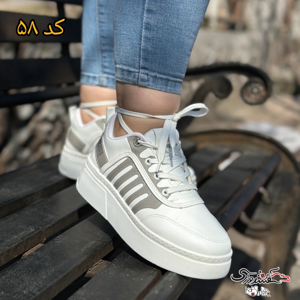ونس دخترانه